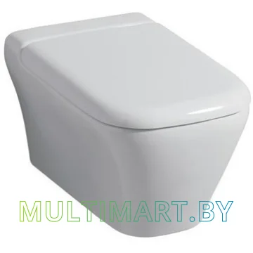 Унитаз Geberit MyDay 201460600